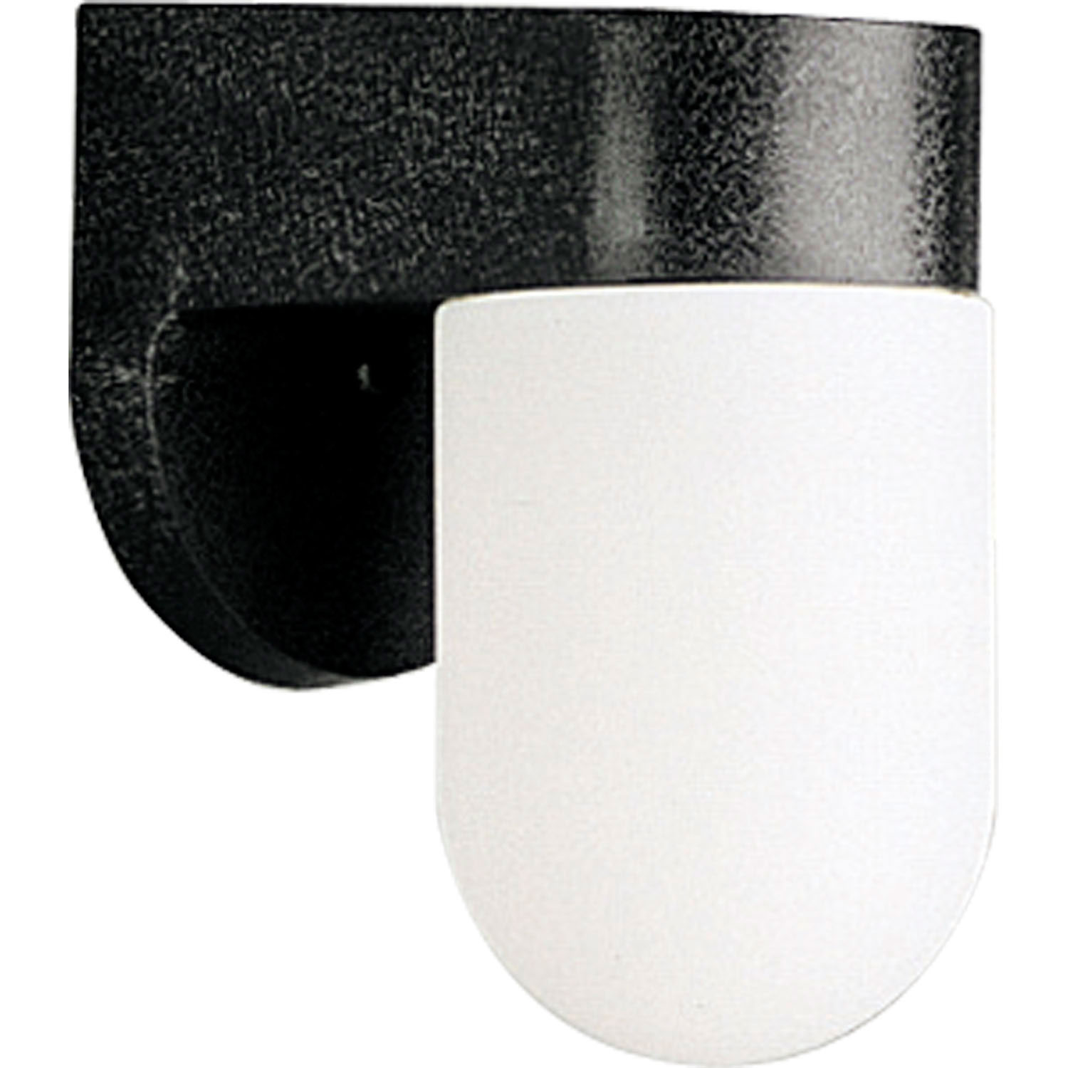 Polycarbonate Outdo… - image