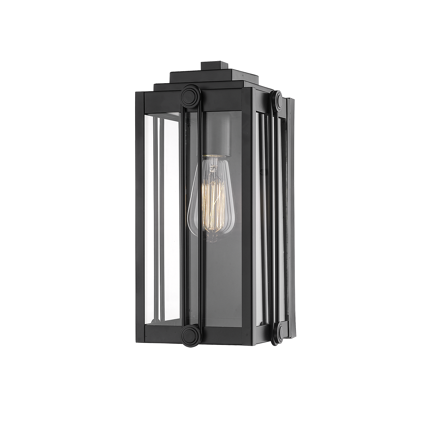 Oakland 1-Light Out… - image
