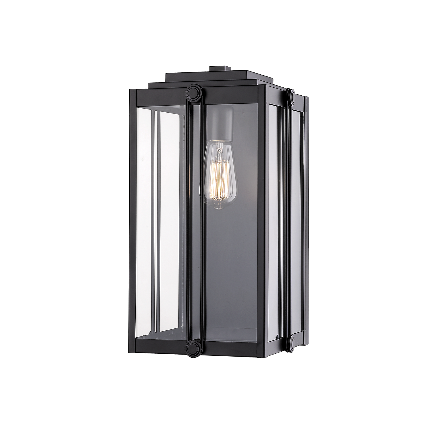 Oakland 1-Light Out… - image
