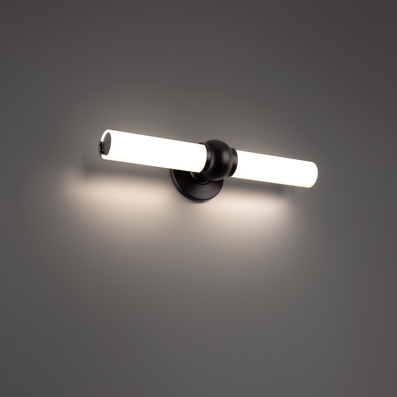 Juliet 1-Light Led … - image