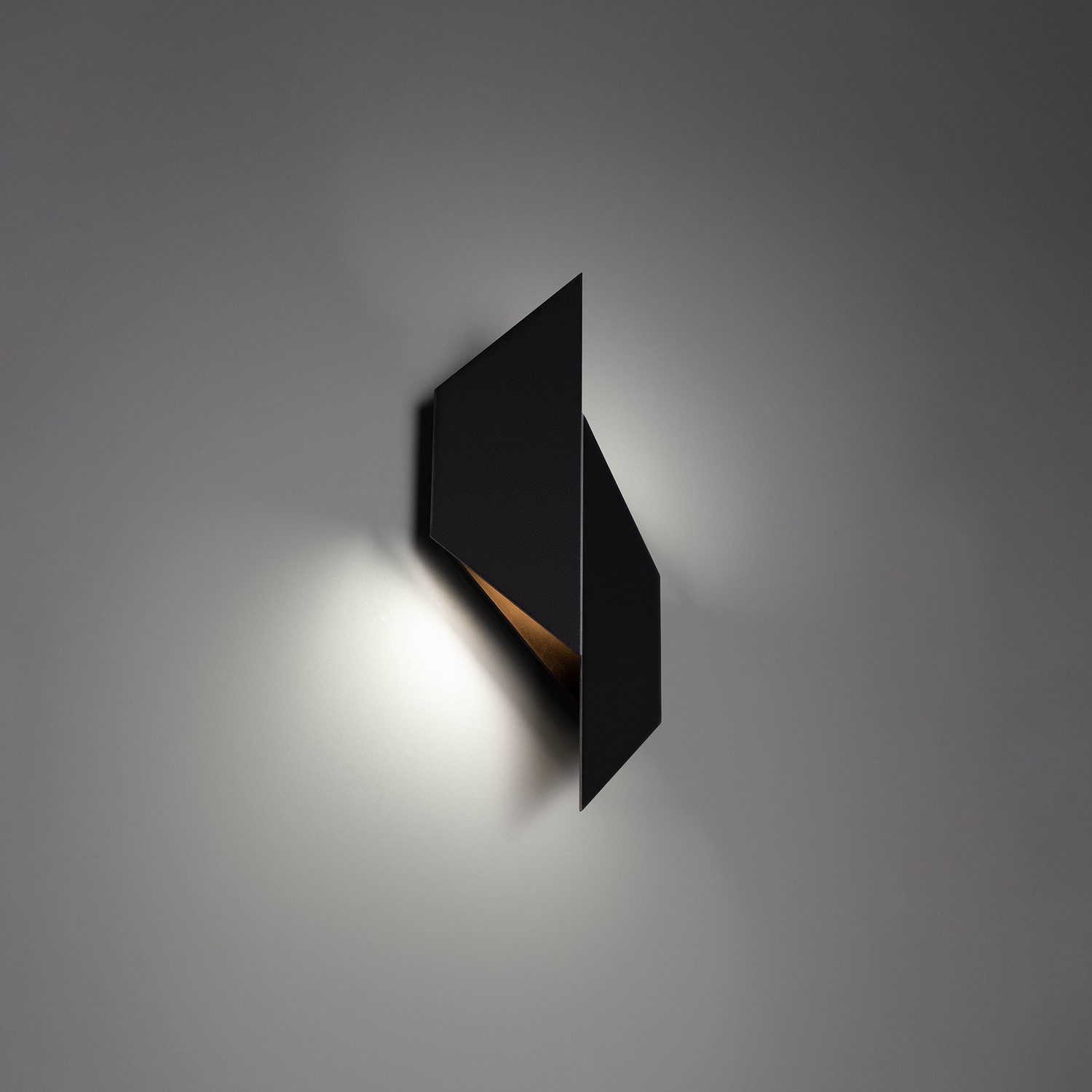 Alternate 1-Light L… - image