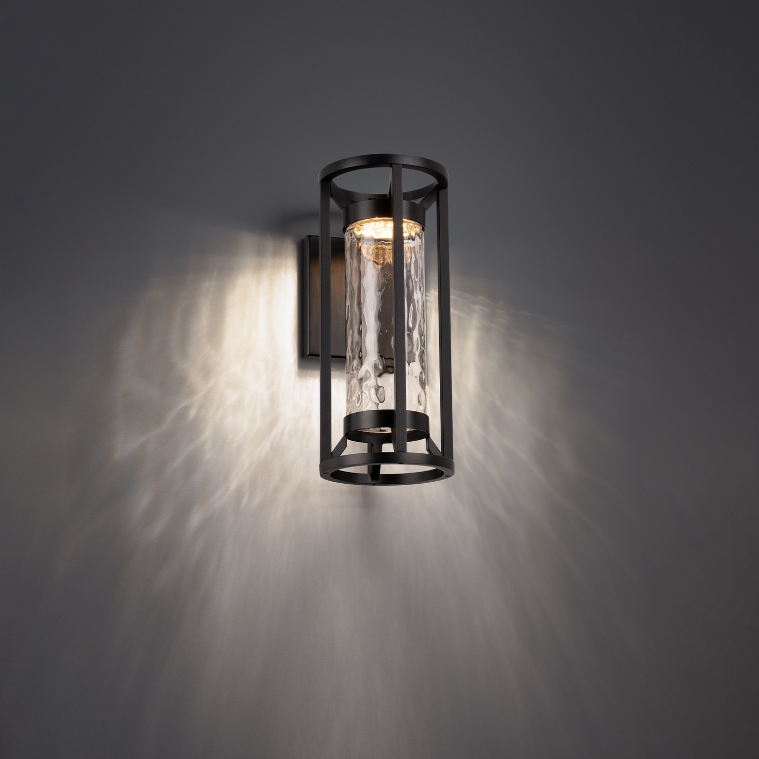 Roslyn 1-Light Led … - image