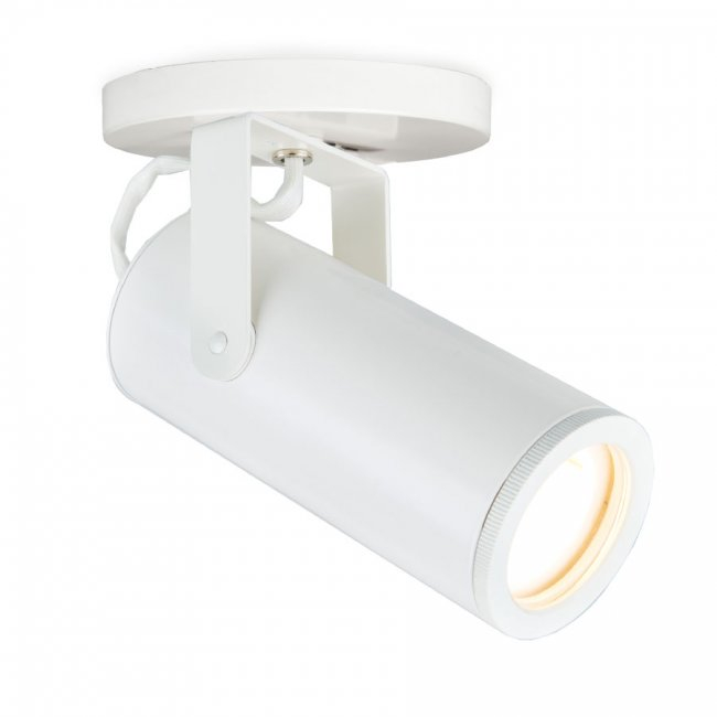 Silo 1-Light Led Sp… - image