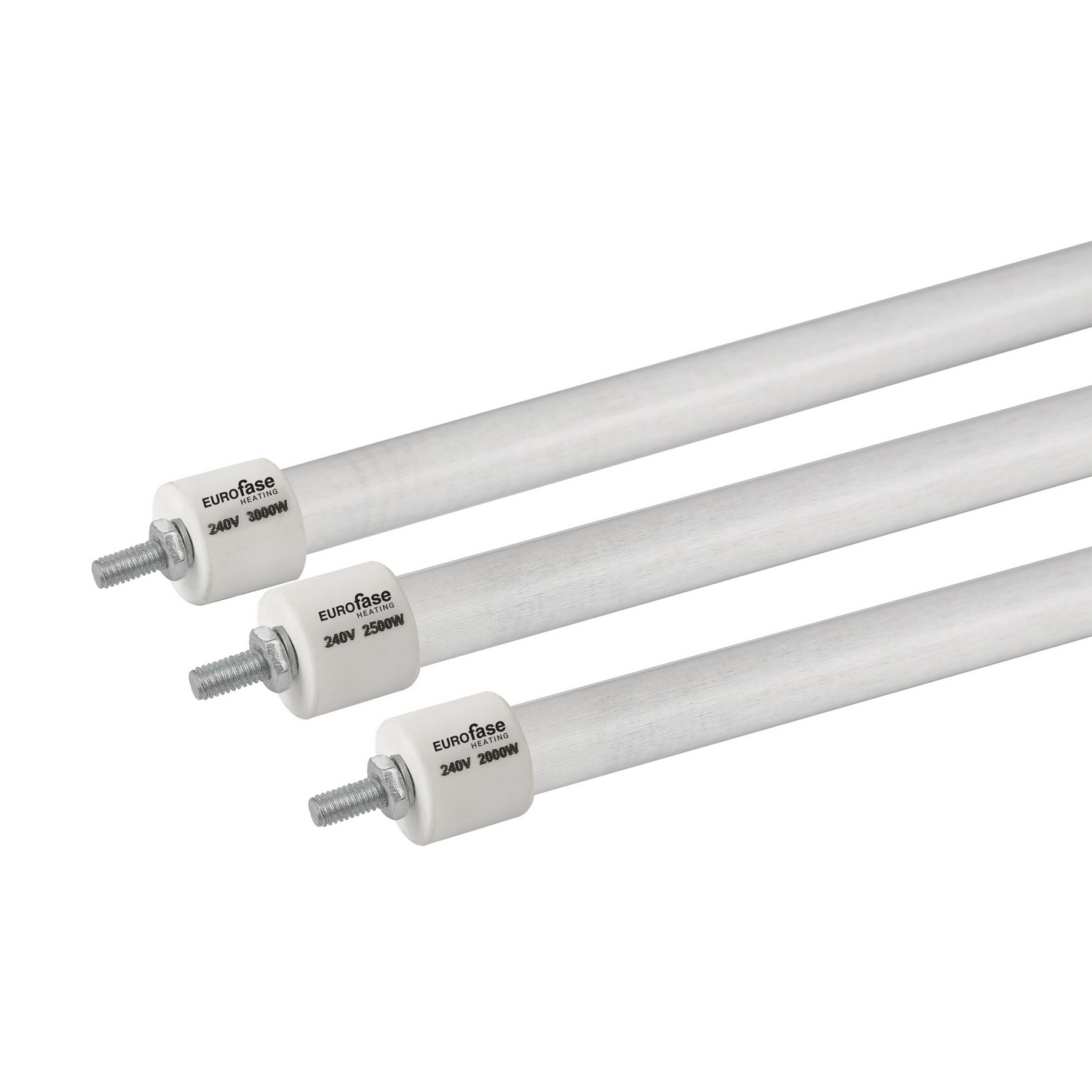 Eurofase Accessory