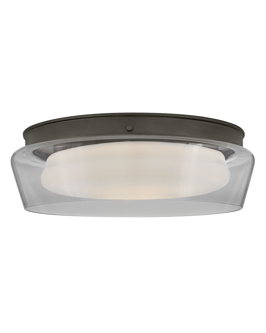 Demi Led Flush Moun… - image