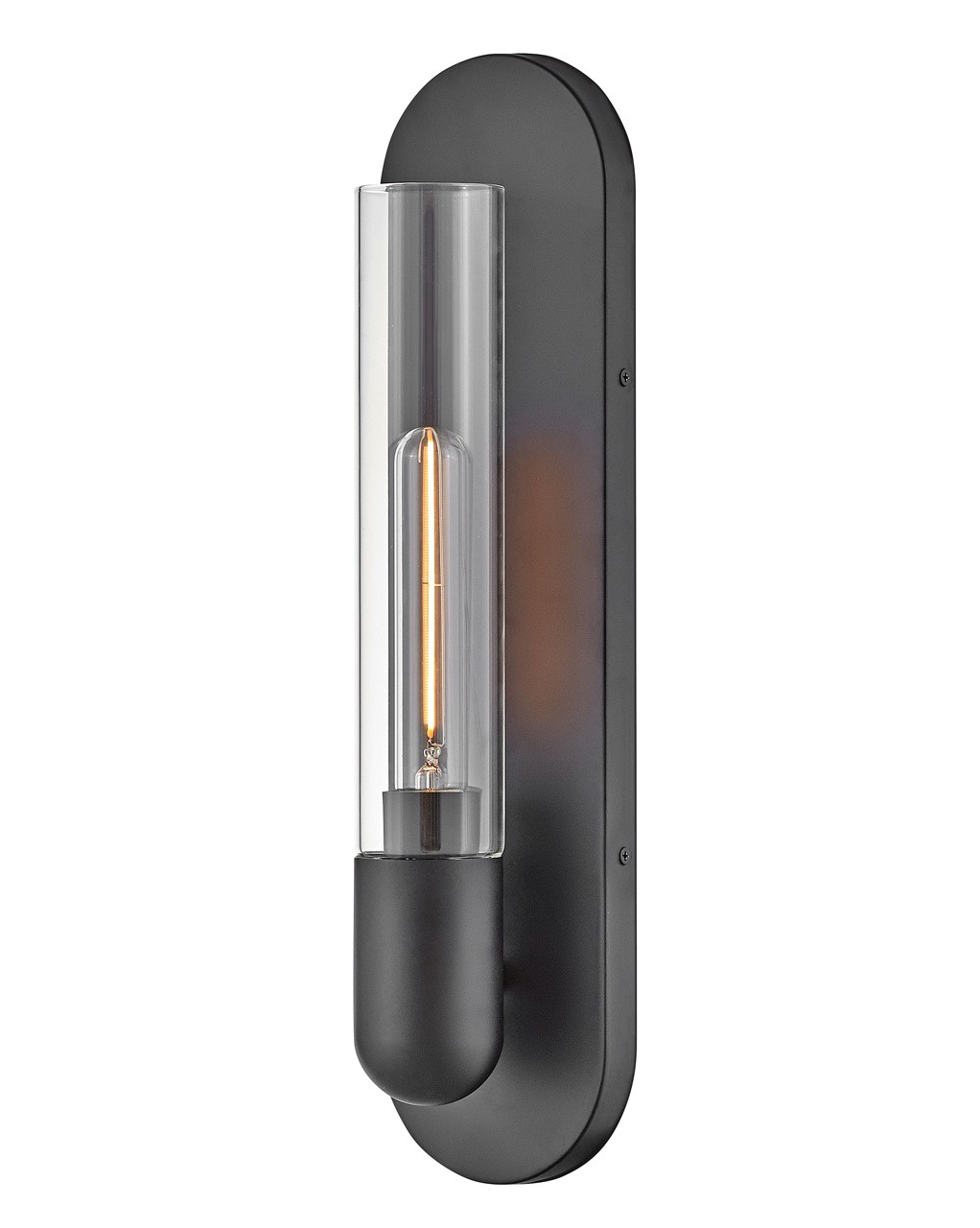 Tully 1-Light Led W… - image