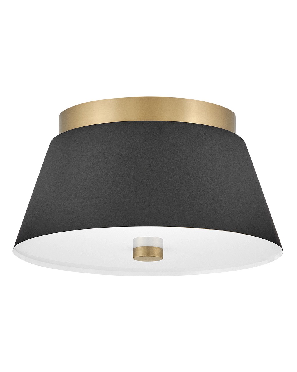 Tess 2-Light Led Fl… - image
