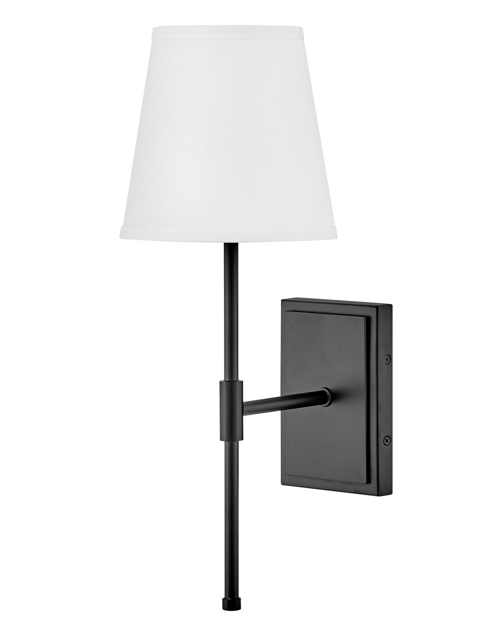 Beale 1-Light Led W… - image