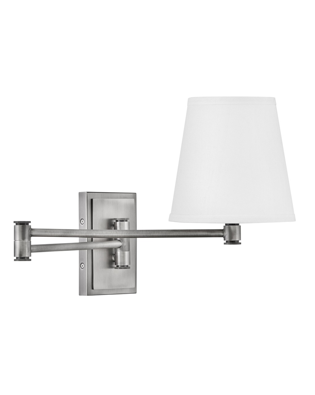 Beale 1-Light Led W… - image