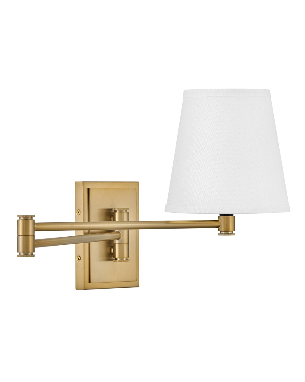Beale 1-Light Led W… - image