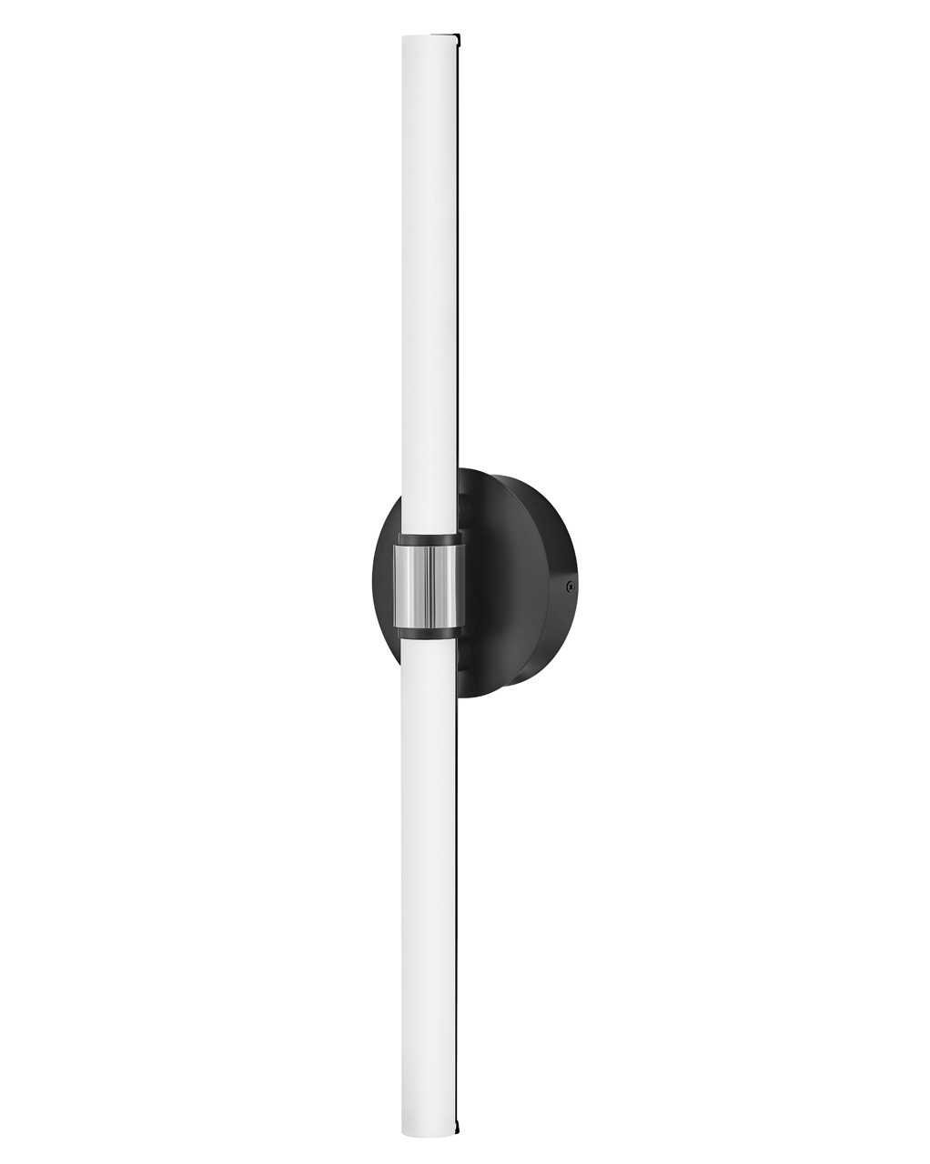 Kai Led Bathroom Va… - image