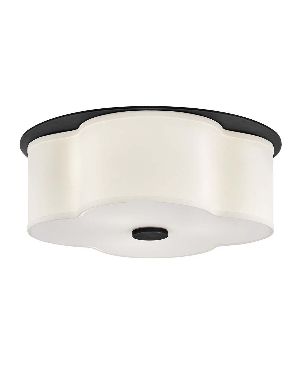 Delaney 3-Light Led… - image