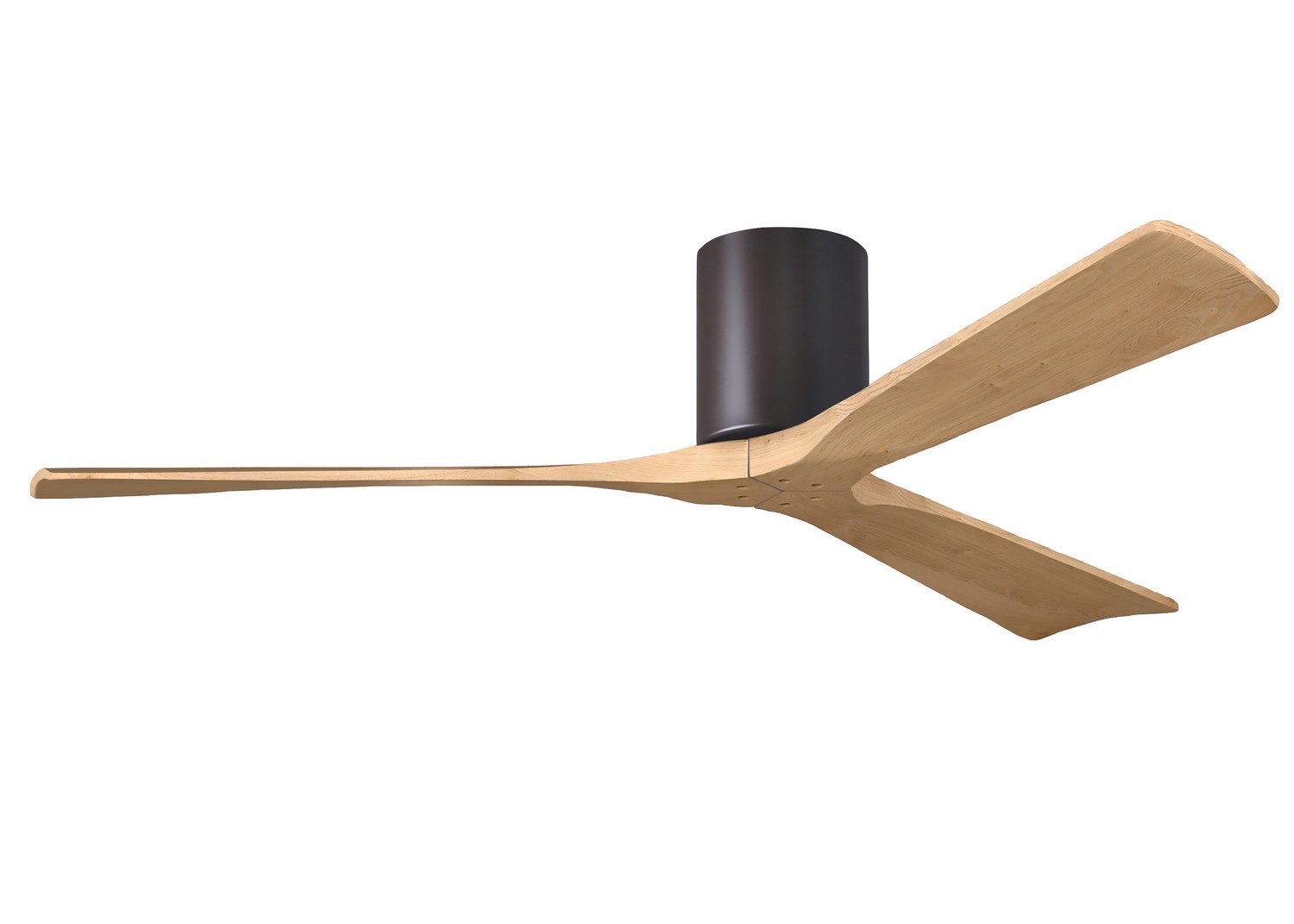 Textured Bronze 60"… - image