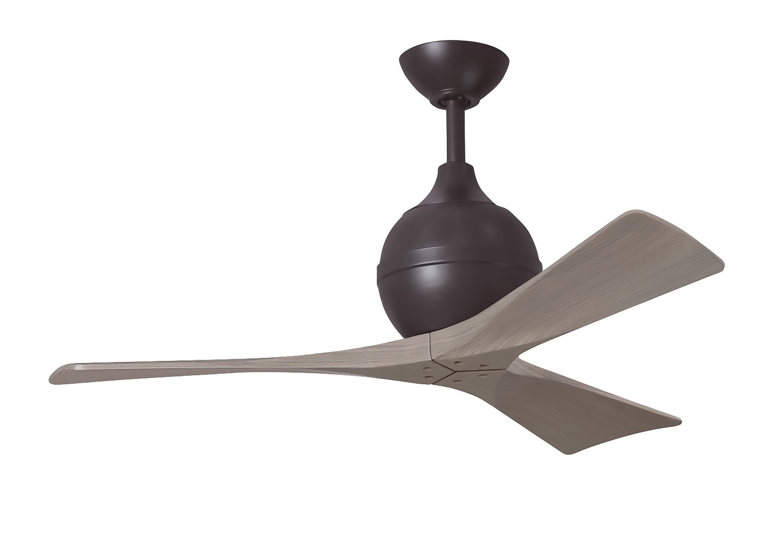 Textured Bronze 42"… - image