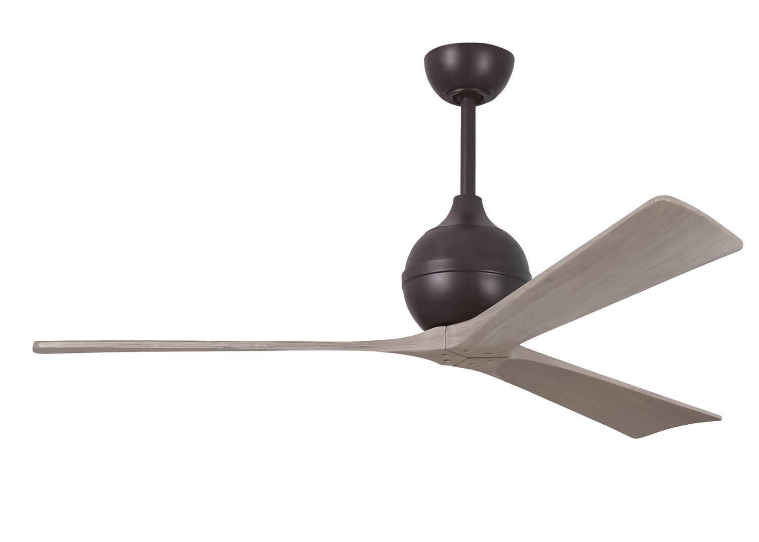 Textured Bronze 60"… - image