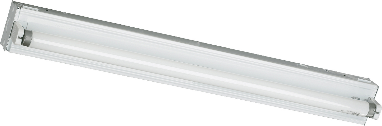 Quorum 4" Linear Fl… - image