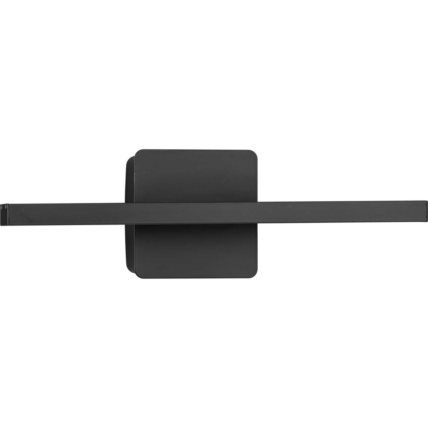 Phase 5 Led 1-Light… - image