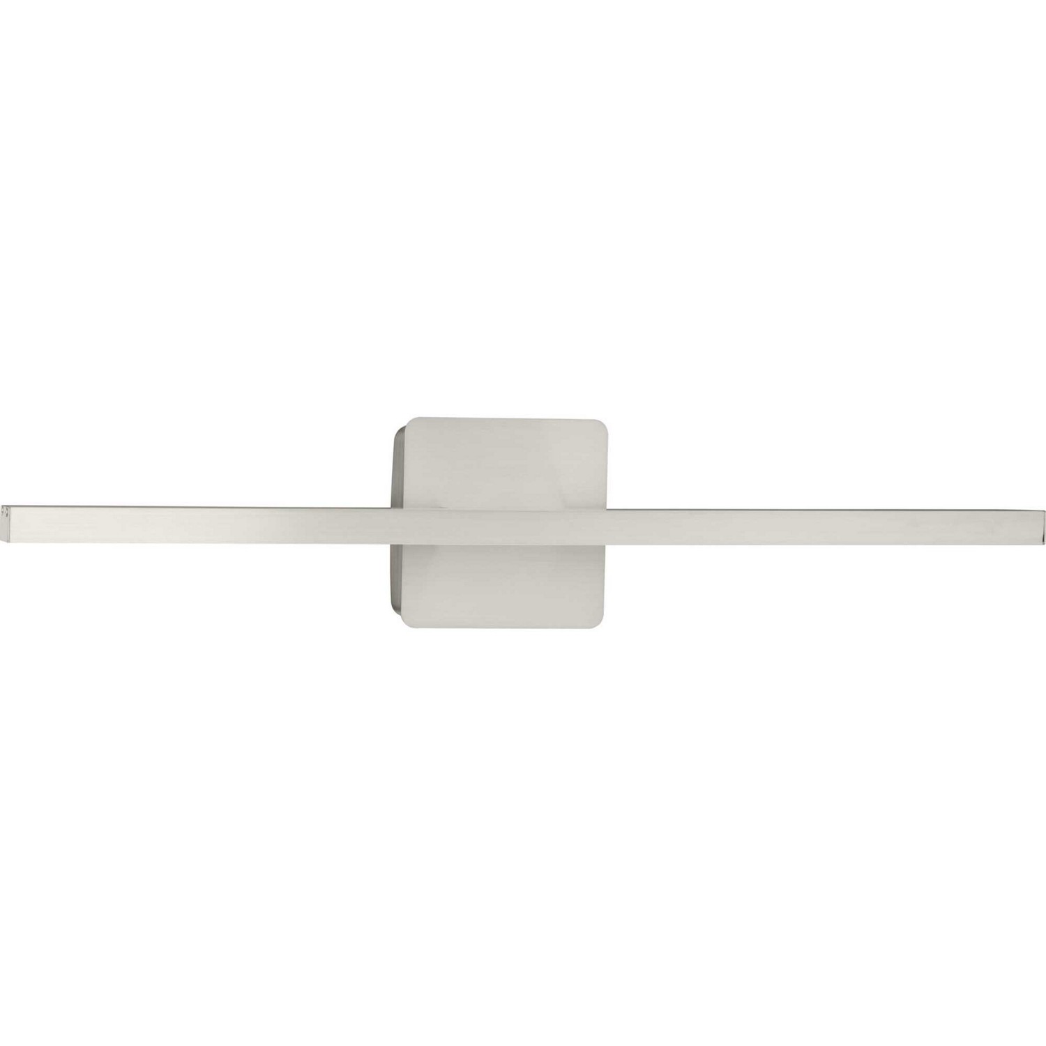 Phase 5 Led 1-Light… - image