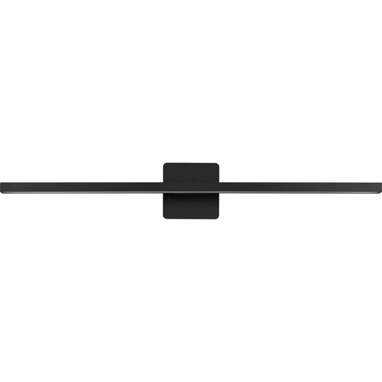 Phase 5 Led 1-Light… - image