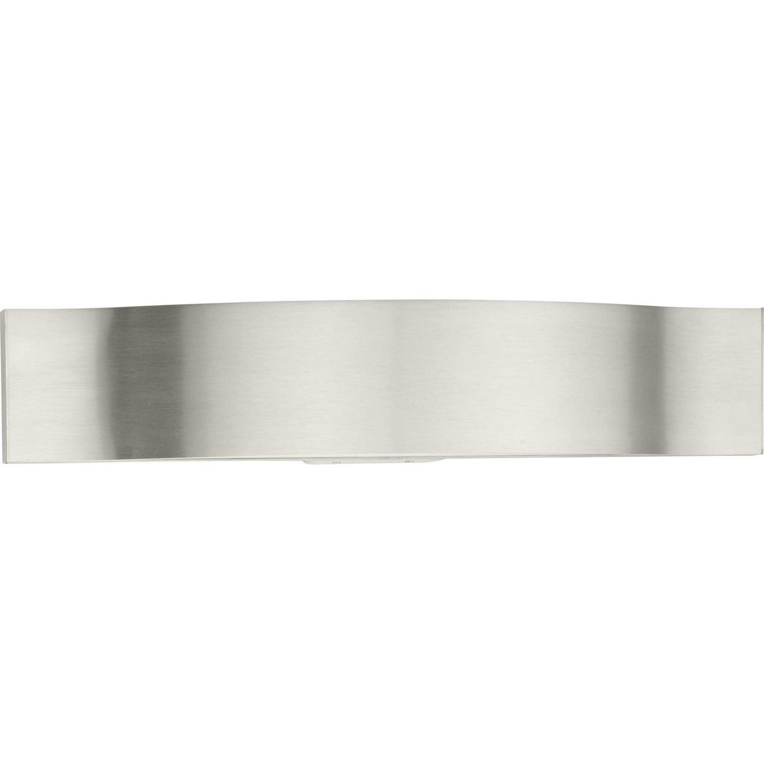 Curvity Led 1-Light… - image