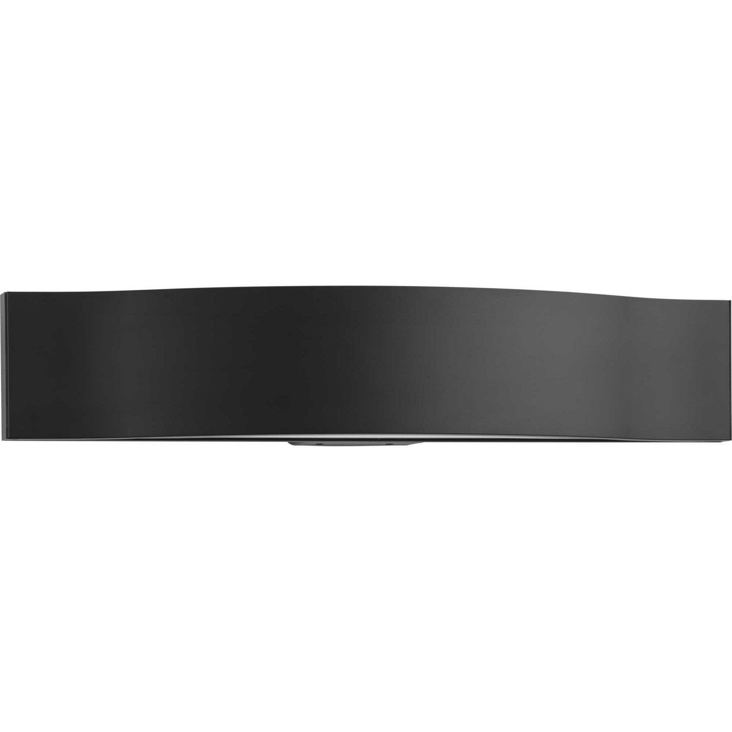 Curvity Led 1-Light… - image