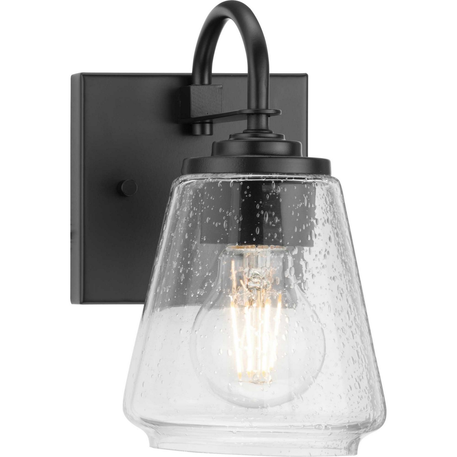 Martenne 1-Light Ba… - image