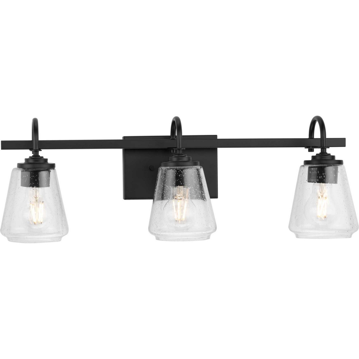 Martenne 3-Light Ba… - image