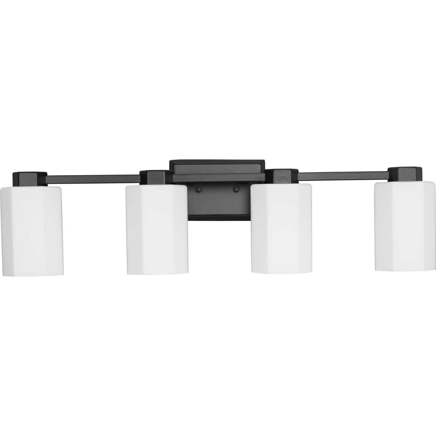 Estrada 4-Light Bat… - image