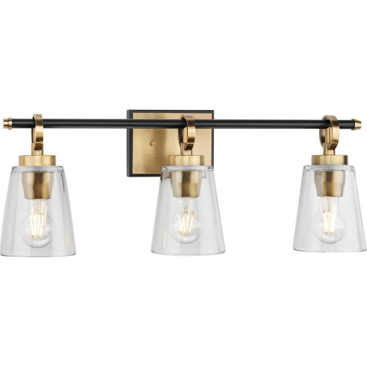 Cassell 3-Light Bat… - image