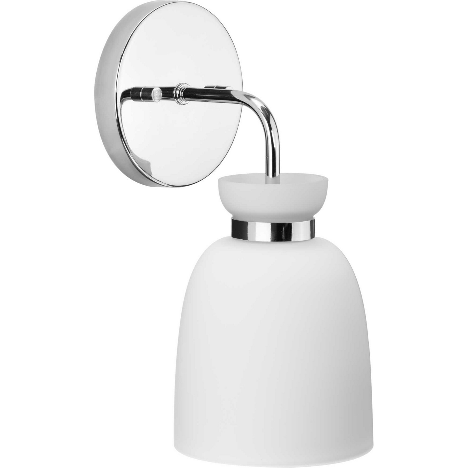 Lexie 1-Light Bathr… - image