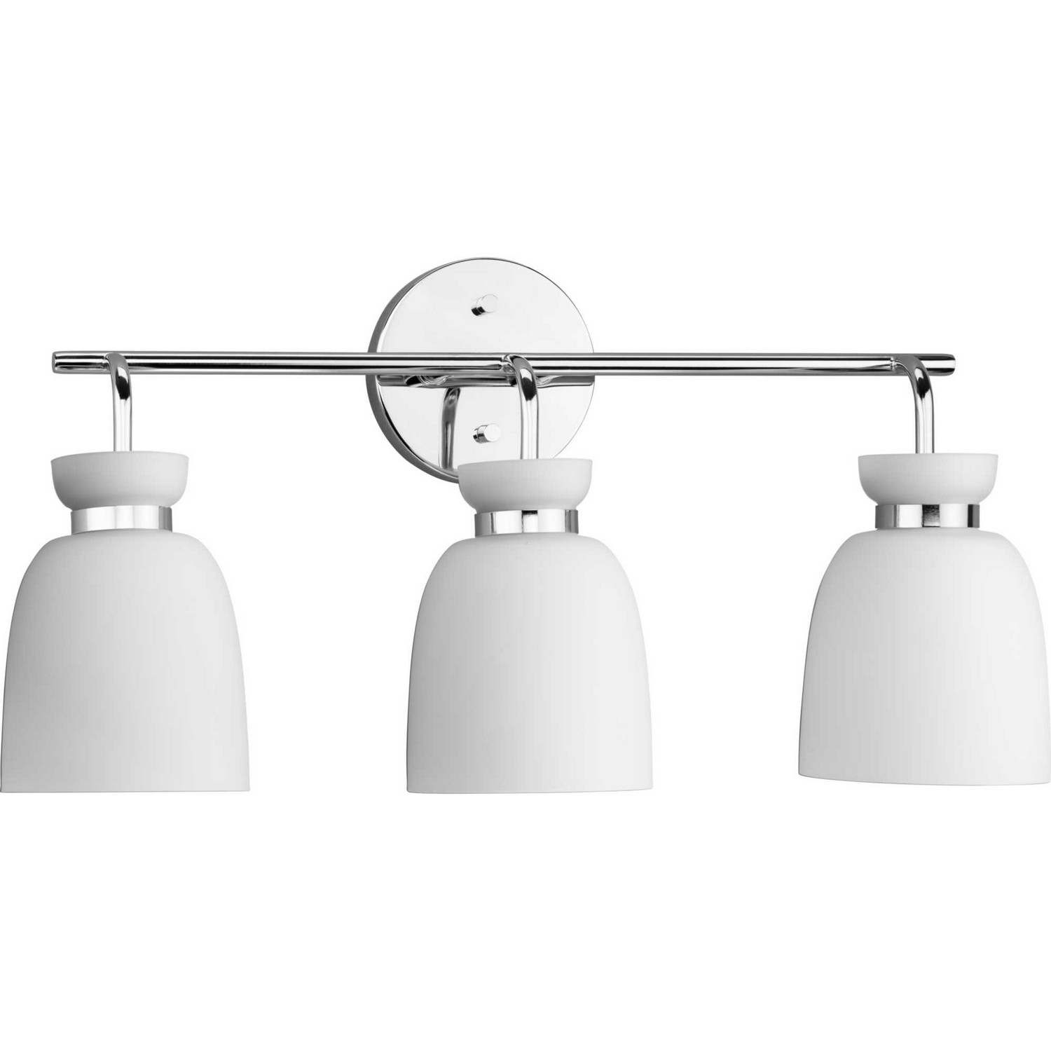 Lexie 3-Light Bathr… - image