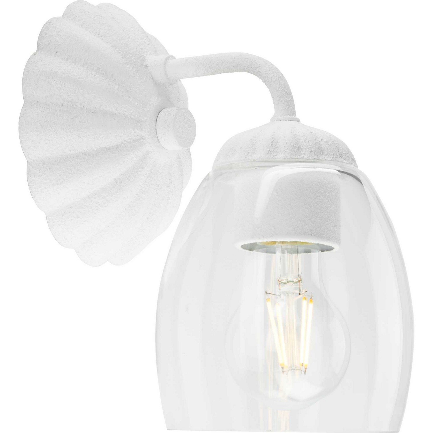Quillan 1-Light Bat… - image