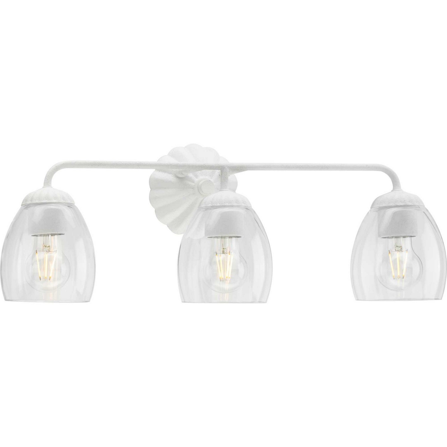 Quillan 3-Light Bat… - image