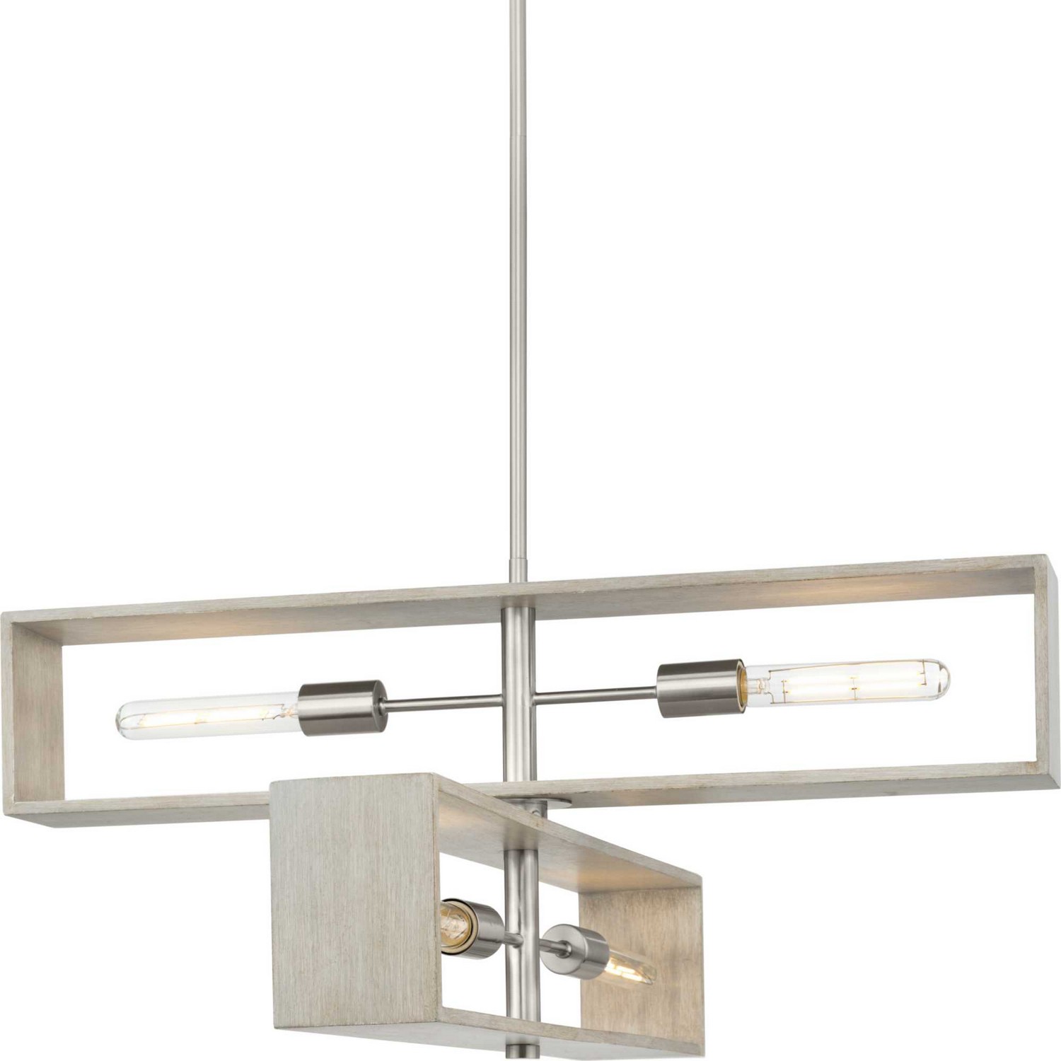 Boundary 4-Light Ch… - image