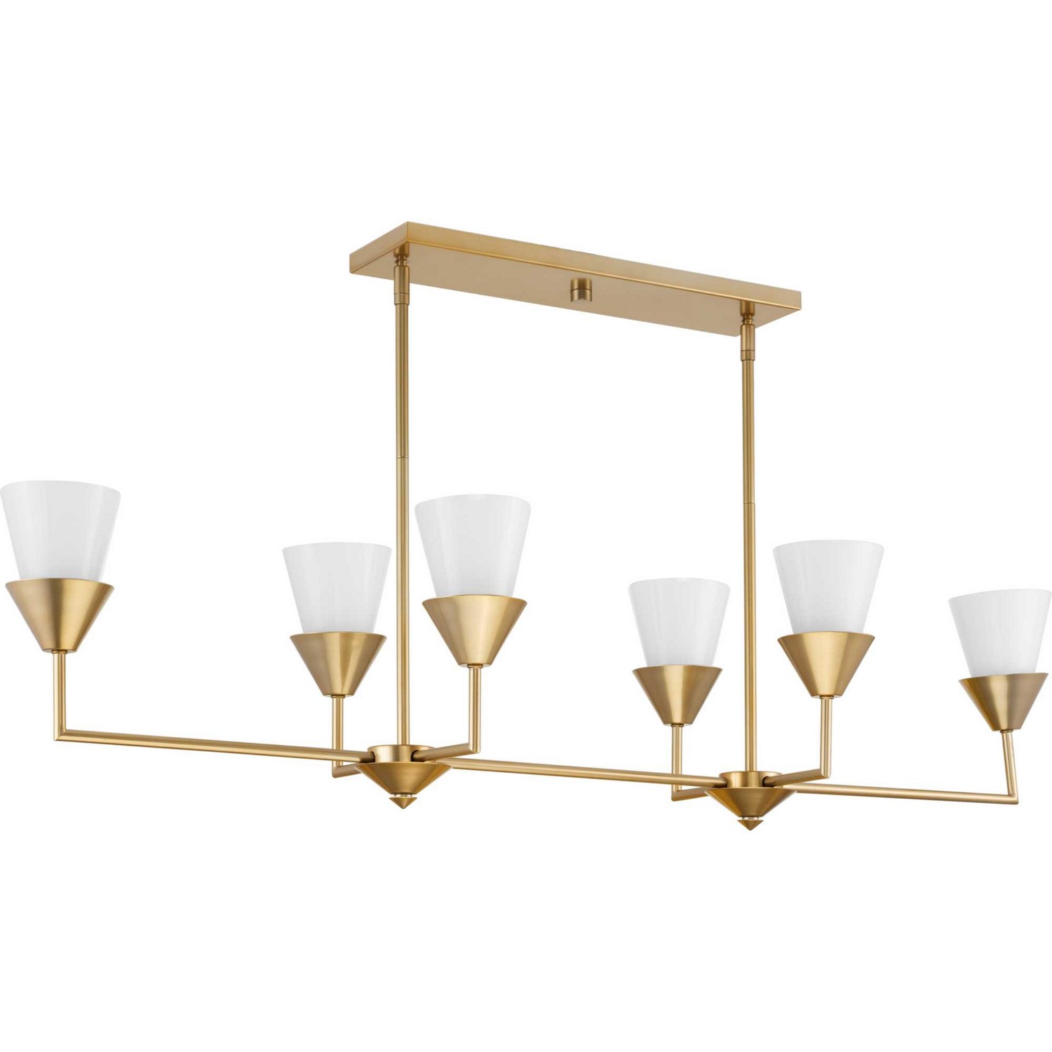 Pinellas 6-Light Is… - image