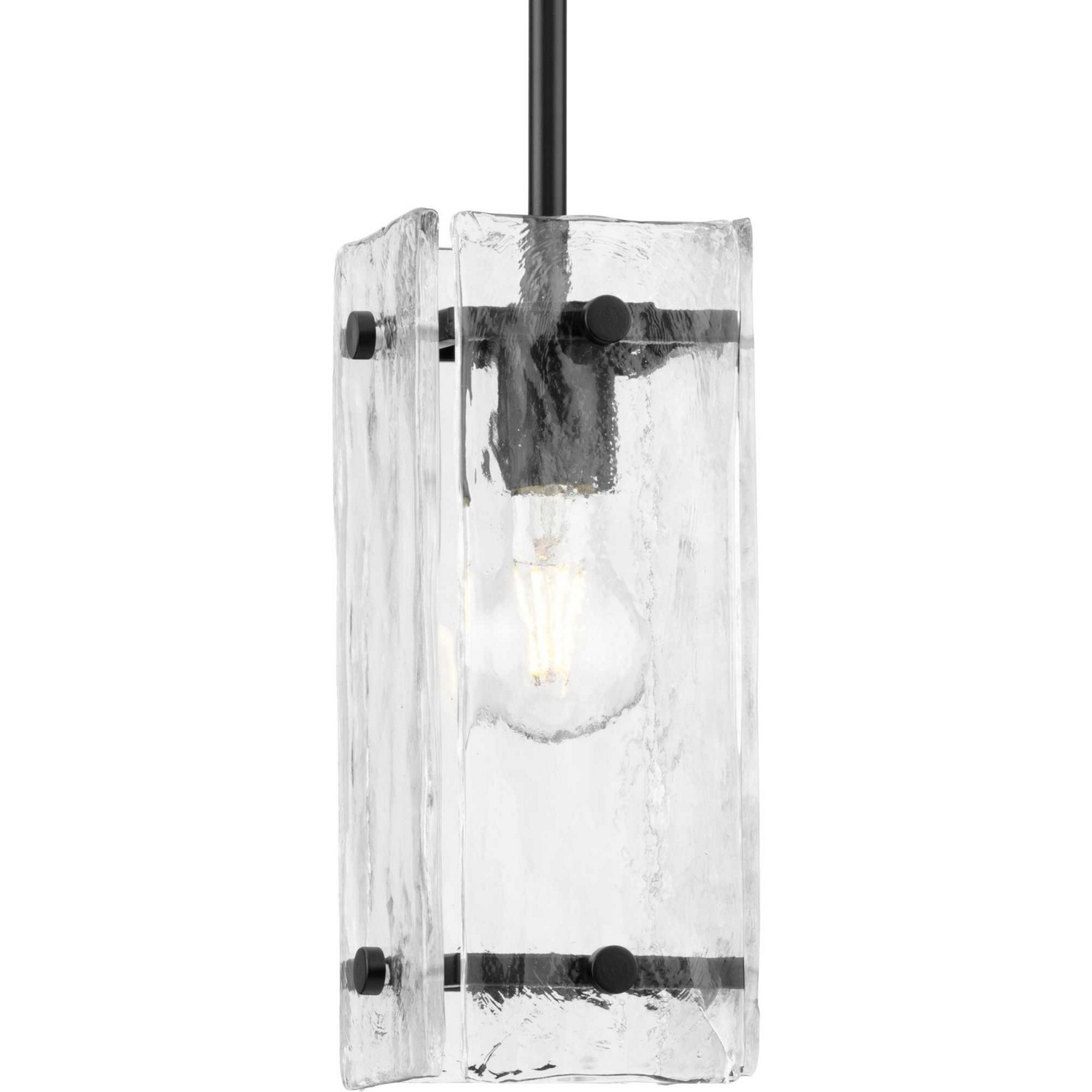 Rivera 1-Light Pend… - image