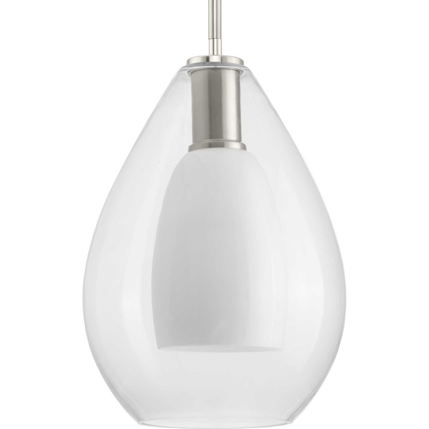 Carillon 1-Light Pe… - image