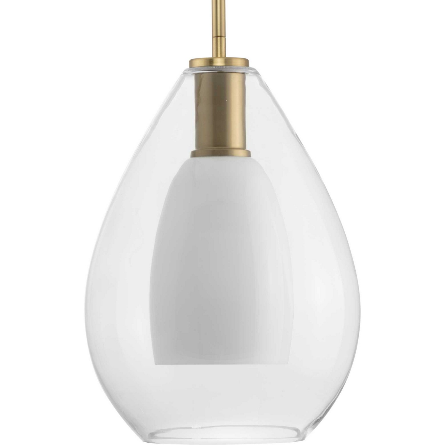 Carillon 1-Light Pe… - image