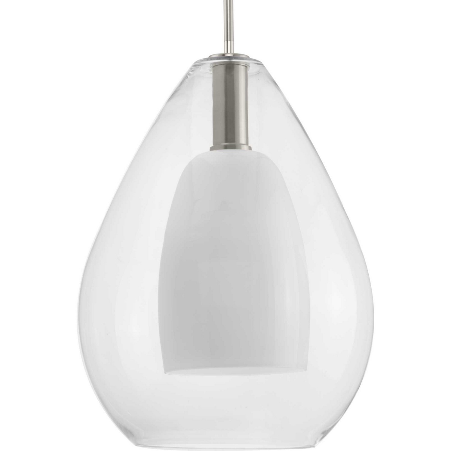 Carillon 1-Light Pe… - image