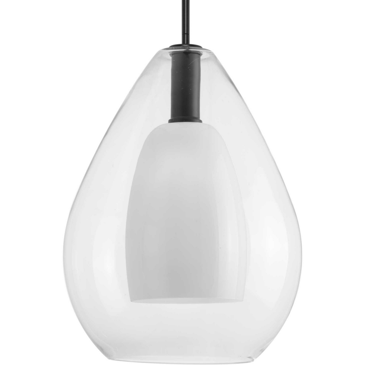 Carillon 1-Light Pe… - image