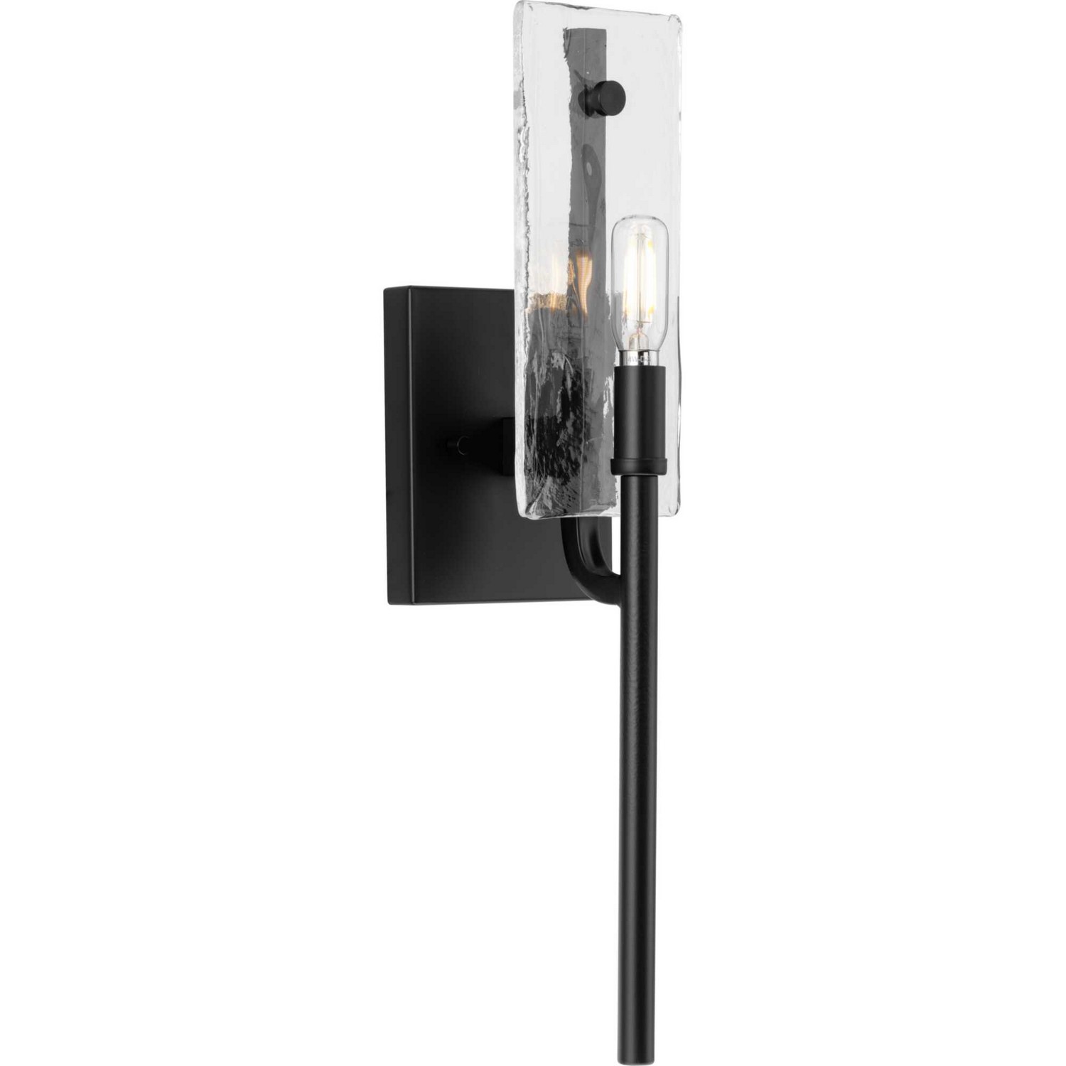 Rivera 1-Light Wall… - image
