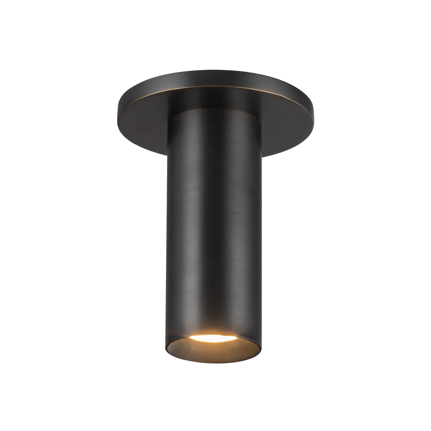 Urban Bronze Led Se… - image