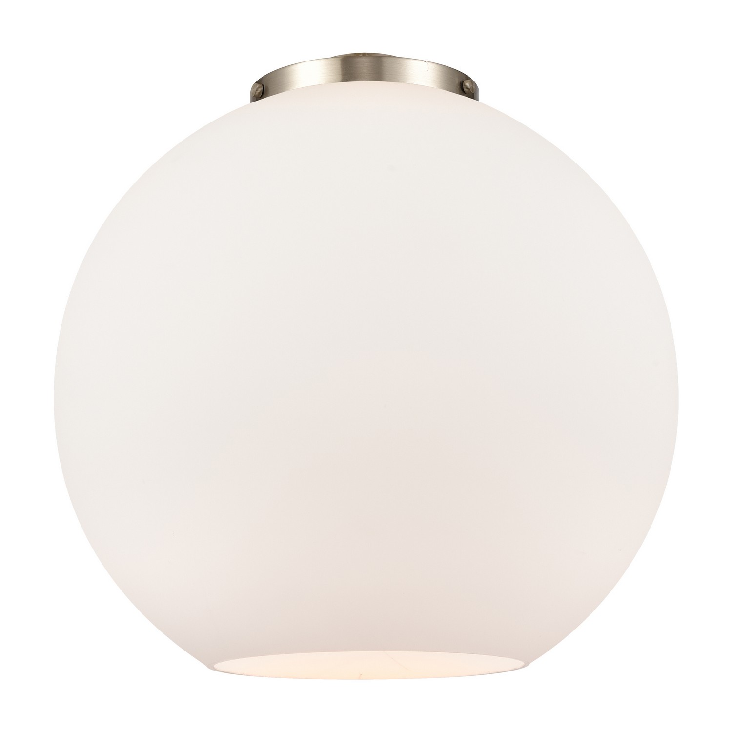 Glass by Innovations - Ballston Collection - G121-18