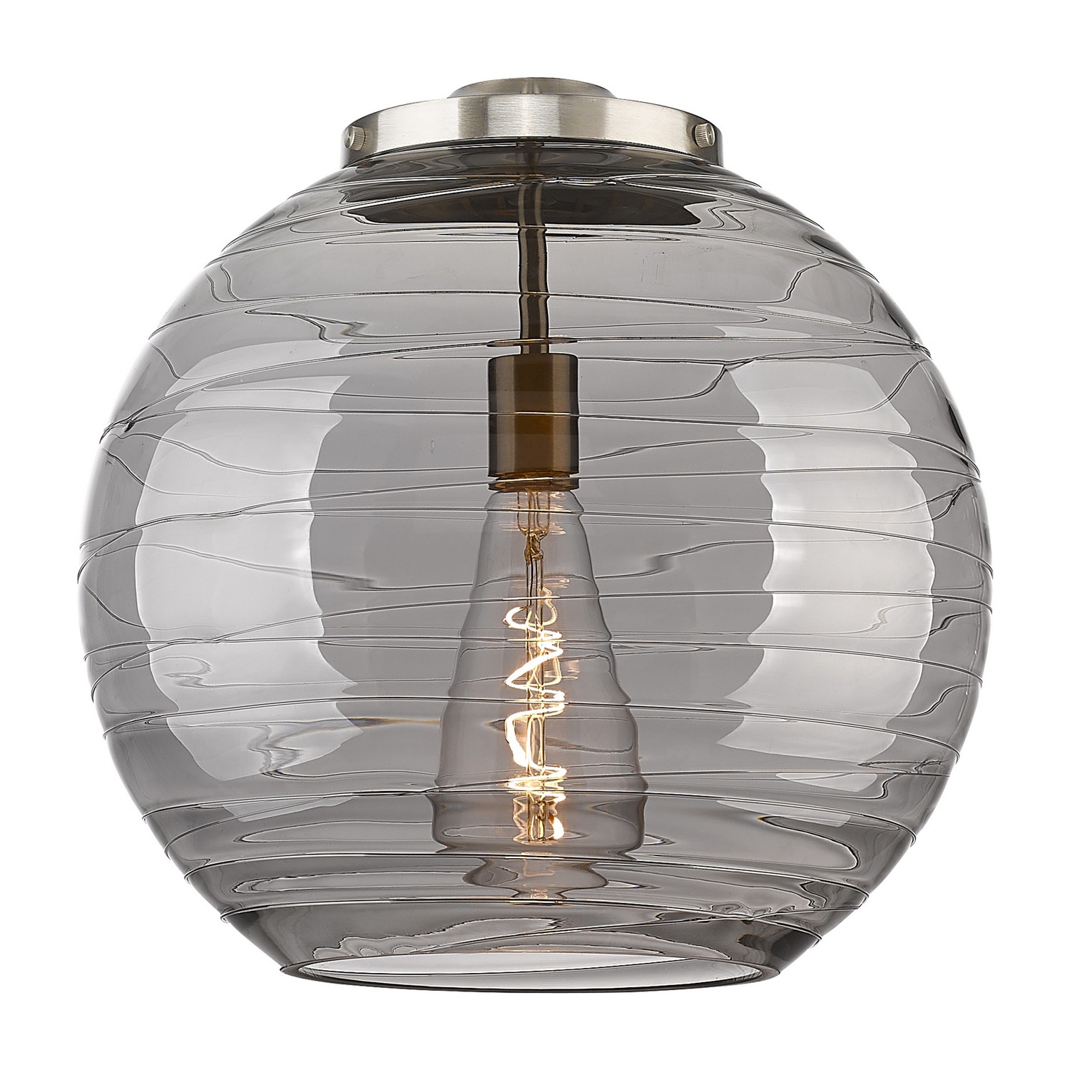 Glass by Innovations - Ballston Collection - G1213-16SM