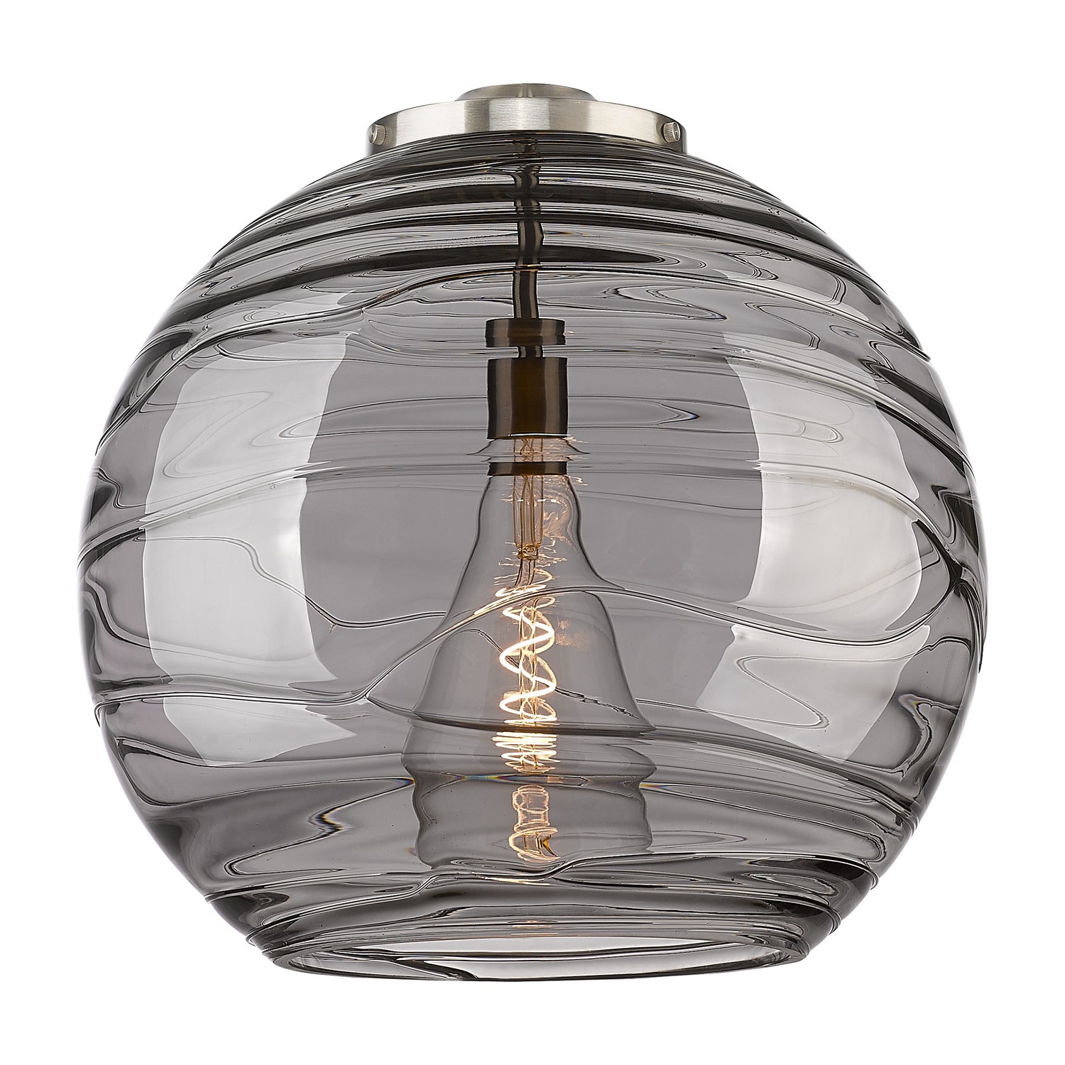 Glass by Innovations - Ballston Collection - G1213-18SM