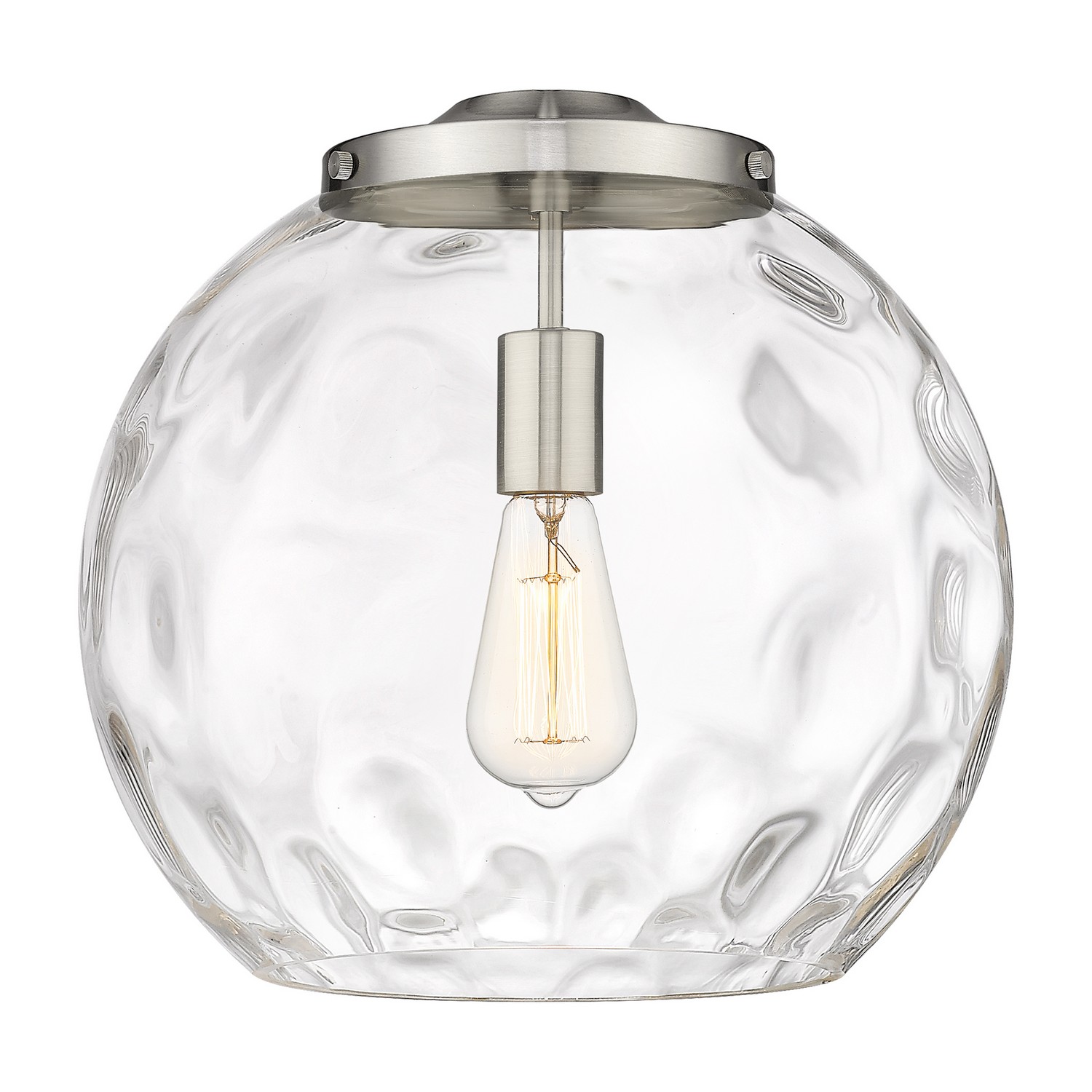 Glass by Innovations - Ballston Collection - G1215-14