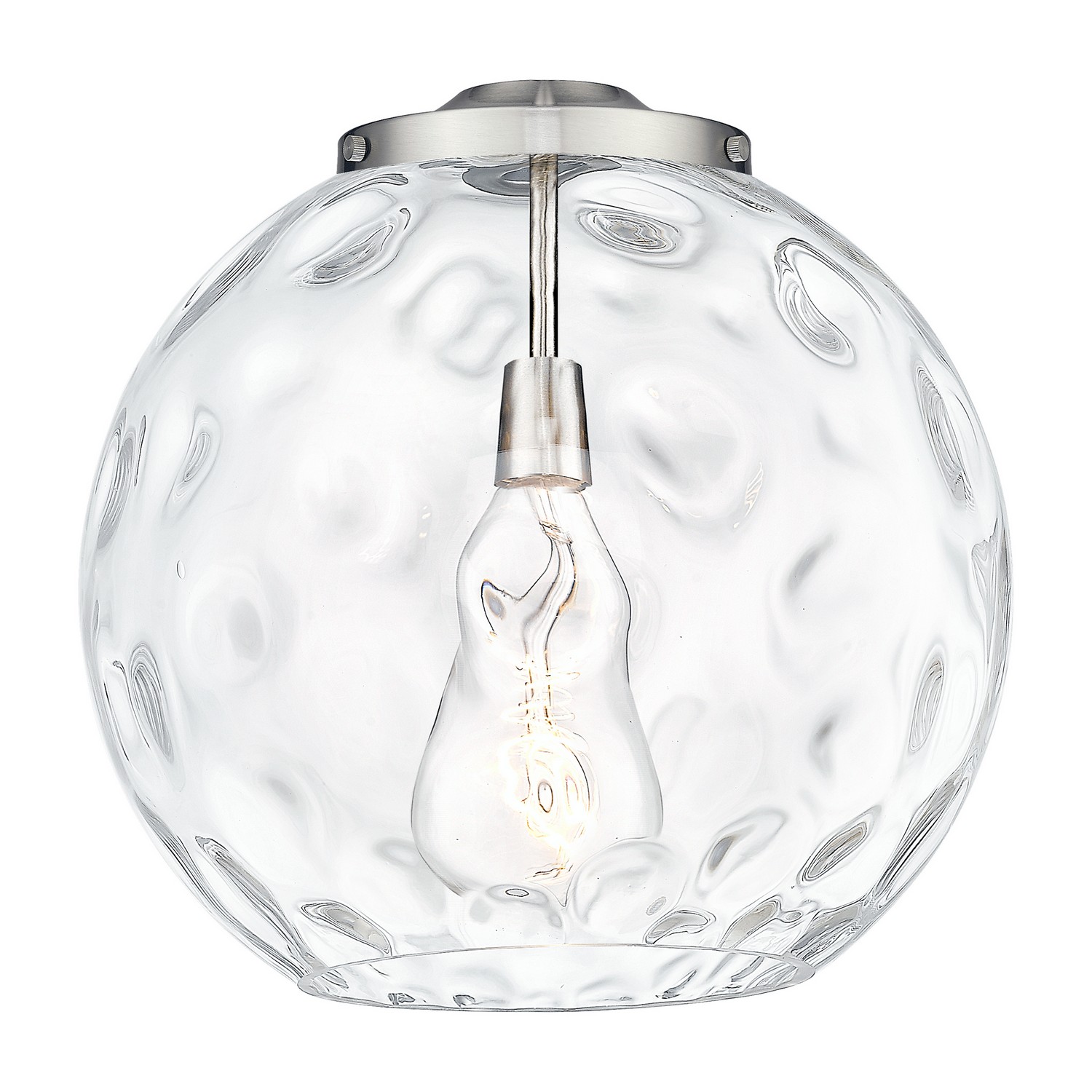 Glass by Innovations - Ballston Collection - G1215-16