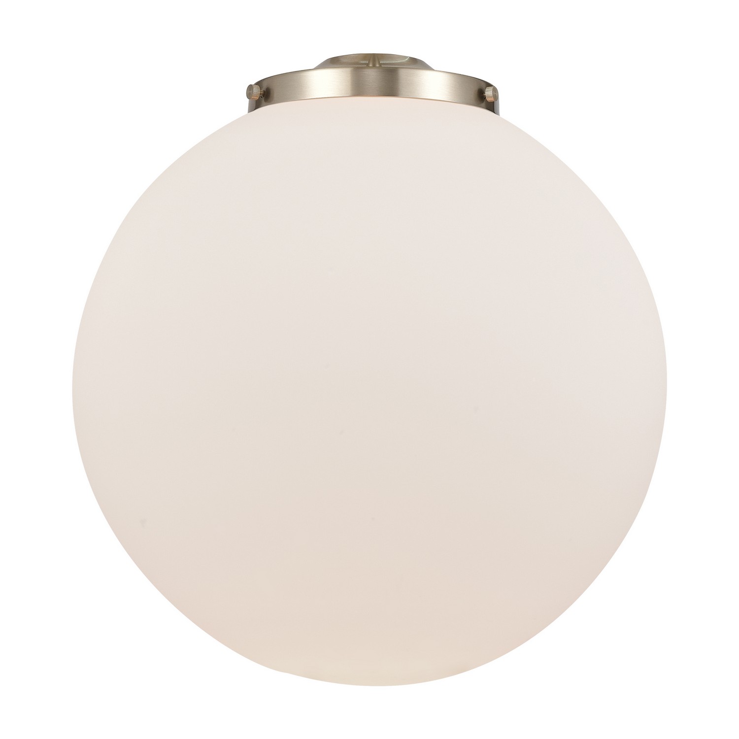 Glass by Innovations - Franklin Restoration Collection - G201-16