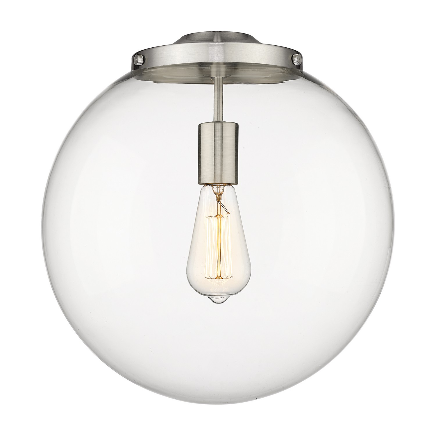 Glass by Innovations - Franklin Restoration Collection - G202-14