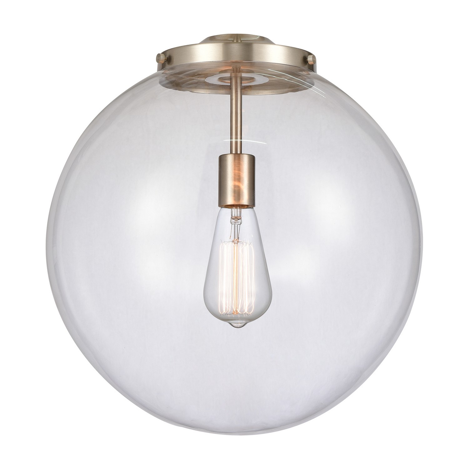 Glass by Innovations - Franklin Restoration Collection - G202-16